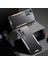 Xiaomi Redmi Note 11 Pro 5g Için Tpu Hibrit Metal Kasa (Yurt Dışından) 2