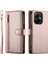 Honor X60I Için Deri Telefon Kılıfı (Yurt Dışından) 2