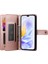 Honor X60I Için Deri Telefon Kılıfı (Yurt Dışından) 3