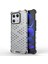Xiaomi 13 Pro Için Petek Pc + Tpu Kılıf (Yurt Dışından) 1
