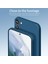 Samsung Galaxy S23+ 5g Için Silikon Telefon Kılıfı (Yurt Dışından) 4