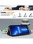 Samsung Galaxy S23+ 5g Için 3D Boyalı Kılıf (Yurt Dışından) 3