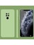 Huawei Mate 20 Sıvı Silikon Kılıf Için (Yurt Dışından) 1