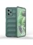 Tpu + Flann Kılıfı Xiaomi Redmi Note 12 5g / Note 12 5g Hindistan (Yurt Dışından) 1