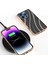 iPhone 16 Pro Max Için Nano Kaplama Tpu Kılıf (Yurt Dışından) 2