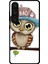 Samsung Galaxy S23+ 5g Için Renkli Boyalı Gl Kılıf (Yurt Dışından) 1