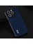 iPhone 14 Pro Için Abe Karbon Fiber Dokulu Kılıf (Yurt Dışından) 3