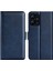 Xiaomi Redmi Note 12 4g Global Için Deri Kılıf (Yurt Dışından) 1