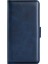 Xiaomi Redmi Note 12 4g Global Için Deri Kılıf (Yurt Dışından) 2