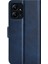 Xiaomi Redmi Note 12 4g Global Için Deri Kılıf (Yurt Dışından) 3