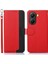 Xiaomi Poco X7 Pro Için Rfıd Telefon Kılıfı (Yurt Dışından) 1
