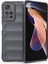 Xiaomi Redmi Note 11 Pro 5g Çin Için Tpu Telefon Kılıfı (Yurt Dışından) 1