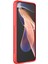 Xiaomi Redmi Note 11 Pro 5g Çin Için Tpu Telefon Kılıfı (Yurt Dışından) 3