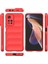 Xiaomi Redmi Note 11 Pro 5g Çin Için Tpu Telefon Kılıfı (Yurt Dışından) 4