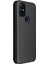 Oneplus Nord N10 5g Karbon Fiber Pu Kılıf Için (Yurt Dışından) 3