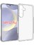 Samsung Galaxy S25+ 5g Için Darbeye Dayanıklı Tpu Telefon Kılıfı (Yurt Dışından) 1