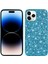 iPhone 14 Pro Için Tpu Telefon Kılıfı (Yurt Dışından) 1