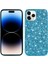 iPhone 14 Pro Için Tpu Telefon Kılıfı (Yurt Dışından) 2