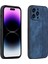 iPhone 14 Pro Için 3D Kabartmalı Telefon Kılıfı (Yurt Dışından) 1