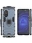 Huawei Nova 8 5g Için Darbeye Dayanıklı Kılıf (Yurt Dışından) 3