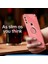 Huawei P30 Lite Için Tutuculu 6d Kaplama Tpu Kılıf (Yurt Dışından) 3