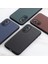 Huawei Nova 9 Se Ince Delik Versiyonu Için Koyun Kılıfı (Yurt Dışından) 2