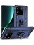Xiaomi 13 Pro Için Darbeye Dayanıklı Tpu + Pc Kılıfı (Yurt Dışından) 1