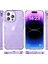 iPhone 12 Pro Max Için Yıldız Renkli Telefon Kılıfı (Yurt Dışından) 2