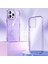 iPhone 12 Pro Max Için Yıldız Renkli Telefon Kılıfı (Yurt Dışından) 3