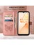 Oppo Realme C31 4g Için Kabartmalı Kılıf (Yurt Dışından) 4
