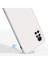 Huawei Nova 8 5g Için Sıvı Silikon Kılıf (Yurt Dışından) 5