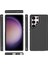 Samsung Galaxy S22 Ultra 5g Için Pc Hibrit Tpu Telefon Kılıfı (Yurt Dışından) 2