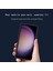 Samsung Galaxy S22 Ultra 5g Için Pc Hibrit Tpu Telefon Kılıfı (Yurt Dışından) 3