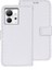 Infinix Zero Ultra 5g Için Deri Telefon Kılıfı (Yurt Dışından) 1