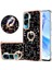 Honor 90 Lite 5g Için Imd Tpu Telefon Kılıfı (Yurt Dışından) 1