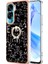 Honor 90 Lite 5g Için Imd Tpu Telefon Kılıfı (Yurt Dışından) 2