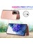 Samsung Galaxy S20 Fe Için Mandala Pu+Tpu Kılıf (Yurt Dışından) 3