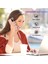 Samsung Galaxy S20 Fe Için Mandala Pu+Tpu Kılıf (Yurt Dışından) 5