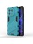 Xiaomi 13 Pro Için Pc + Tpu Telefon Kılıfı (Yurt Dışından) 1