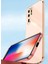 Huawei P30 Için Tutuculu 6d Kaplama Tpu Kılıf (Yurt Dışından) 5