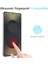 Samsung Galaxy S25 Ultra 5g Için Ekran Filmli Tpu Kılıf (Yurt Dışından) 5
