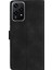 Honor 200 Lite Global Için Çiçek Kabartmalı Pu Kılıf (Yurt Dışından) 5