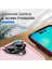 iPhone 16 Plus Için Tutuculu Pc + Tpu Kılıf (Yurt Dışından) 5