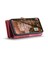 008 Pu Kılıf Samsung Galaxy S23+ 5g Için (Yurt Dışından) 4
