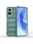 Honor 90 Lite Için Tpu + Flann Telefon Kılıfı (Yurt Dışından) 1