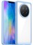 Huawei Mate 50 Pro Için Akrilik + Tpu Telefon Kılıfı (Yurt Dışından) 1
