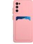 Samsung Galaxy S20 Fe Koruyucu Kılıf Için (Yurt Dışından) 3