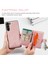 Samsung Galaxy S23+ 5g Için Jeehood Retro Manyetik Kılıf (Yurt Dışından) 4