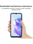 Onur X7A Için Tpu Telefon Kılıfı (Yurt Dışından) 5