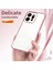 Honor Play 9t 5g Için Kristal Kaplama Kılıf (Yurt Dışından) 5